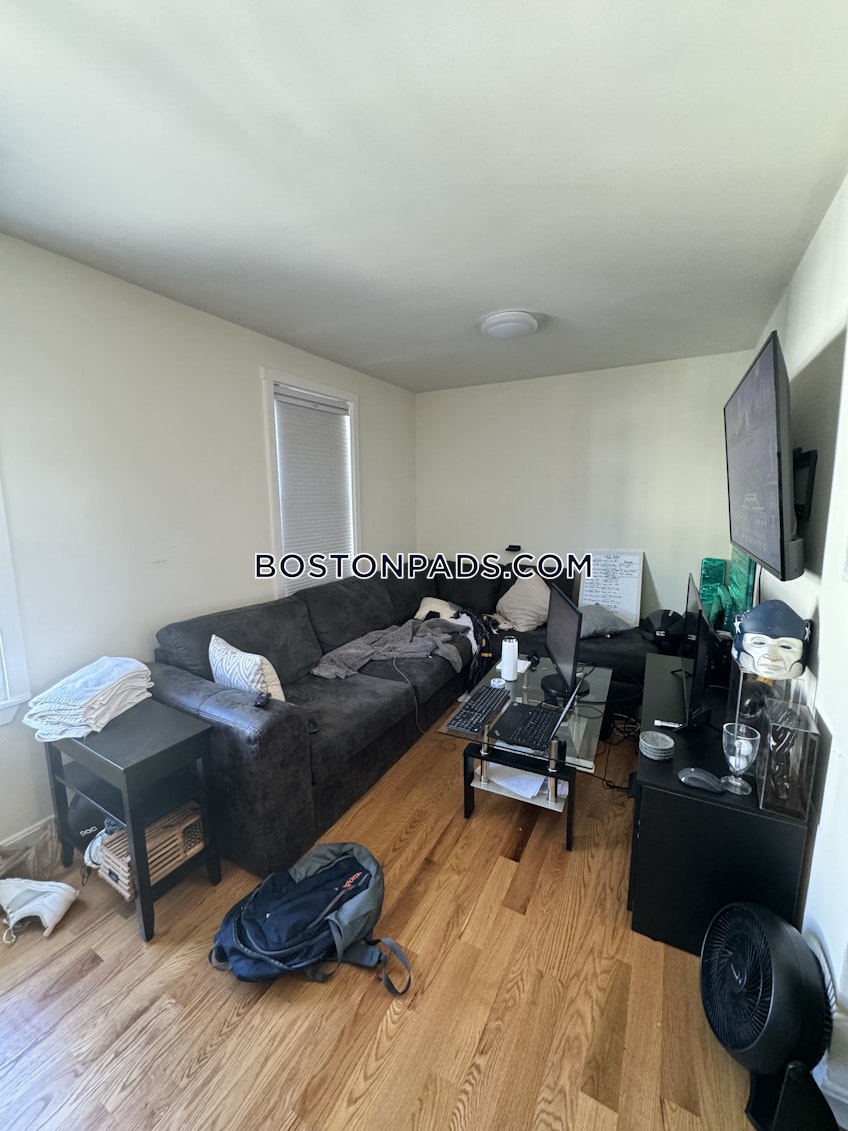 Boston - $3,500+ /month