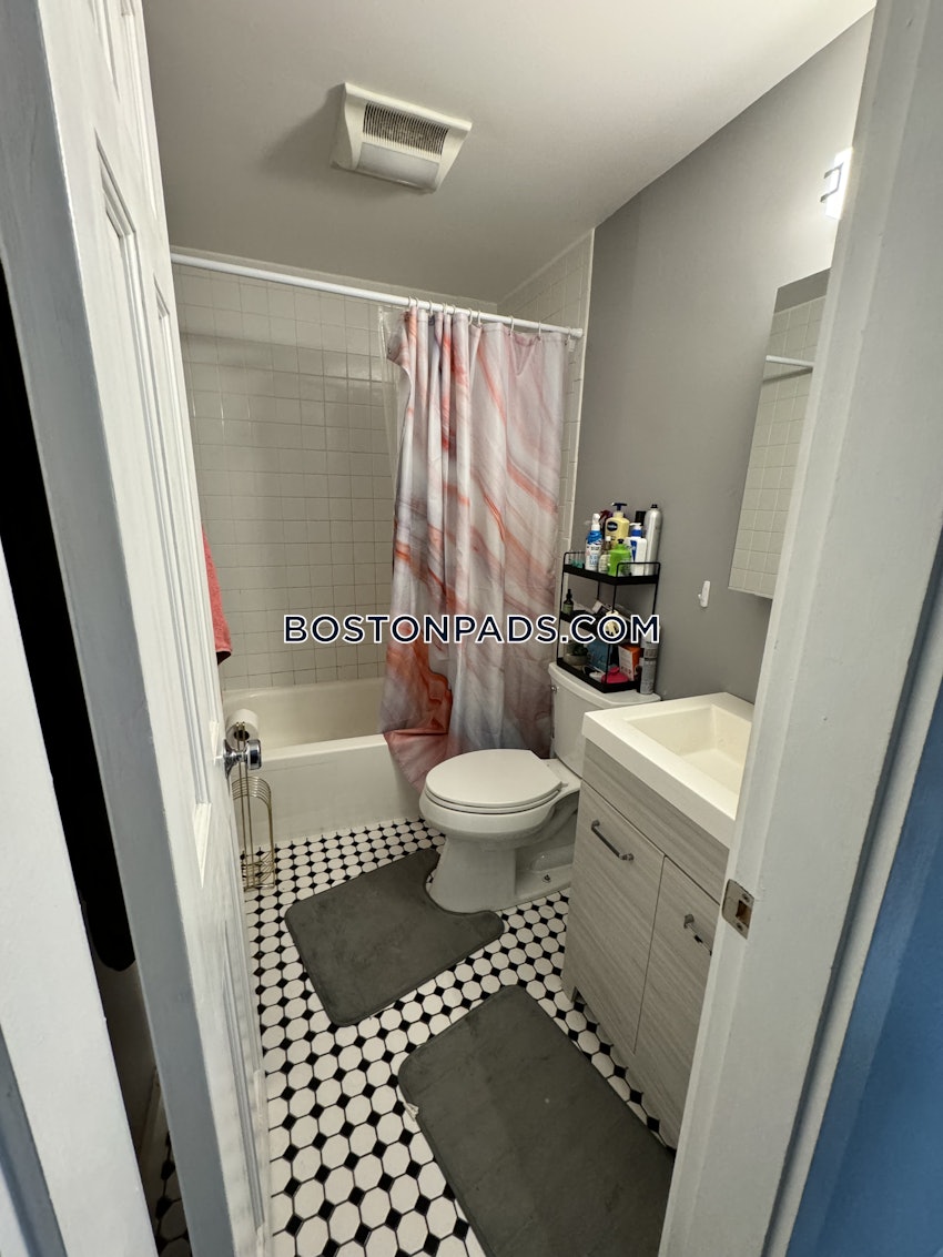 BOSTON - SOUTH BOSTON - EAST SIDE - 2 Beds, 1 Bath - Image 35