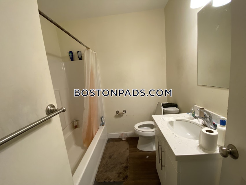 BOSTON - JAMAICA PLAIN - JACKSON SQUARE - 2 Beds, 1.5 Baths - Image 19