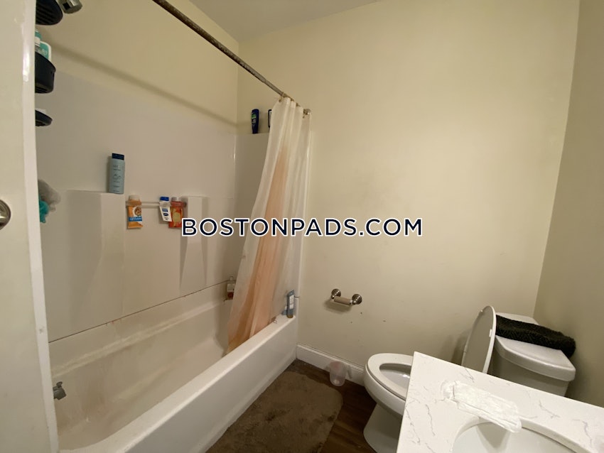 BOSTON - JAMAICA PLAIN - JACKSON SQUARE - 2 Beds, 1.5 Baths - Image 18