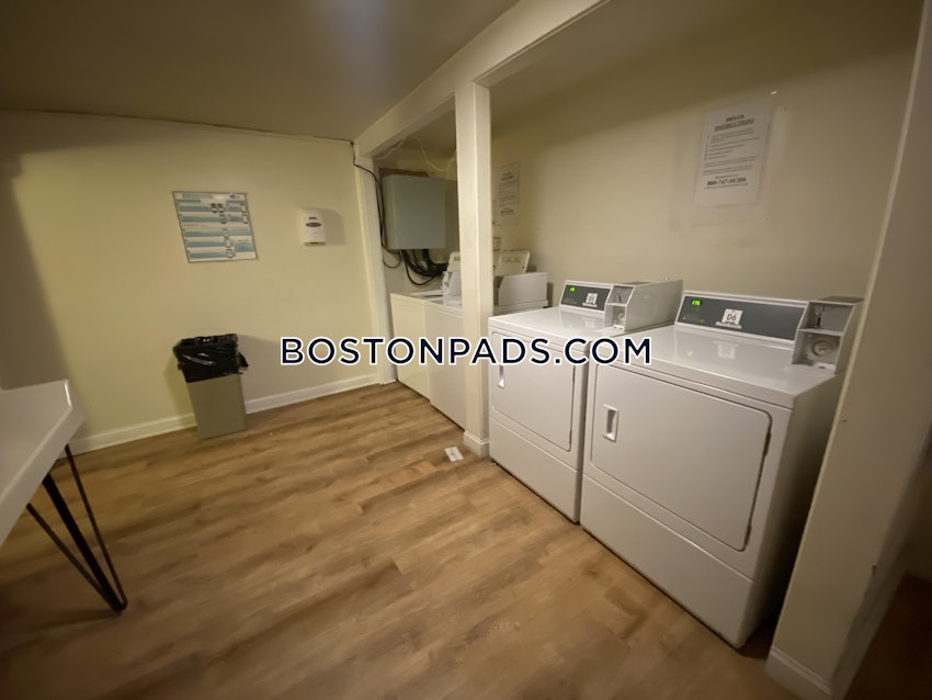 BOSTON - ALLSTON/BRIGHTON BORDER - 2 Beds, 1 Bath - Image 17