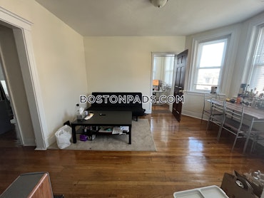 Boston - 2 Beds, 1 Baths