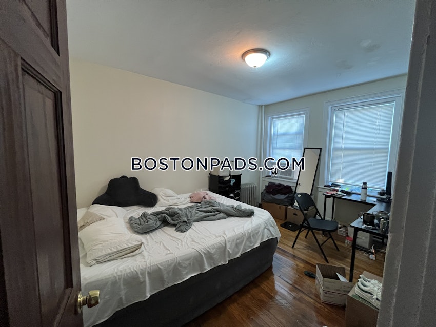 BOSTON - ALLSTON/BRIGHTON BORDER - 2 Beds, 1 Bath - Image 33