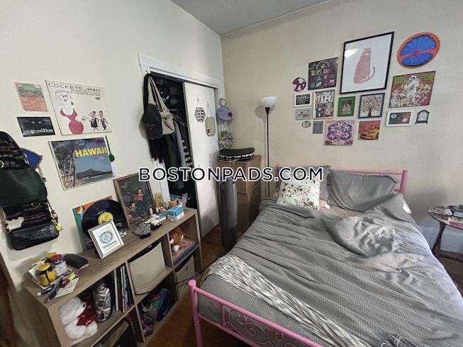 Boston - $4,075+ /mo