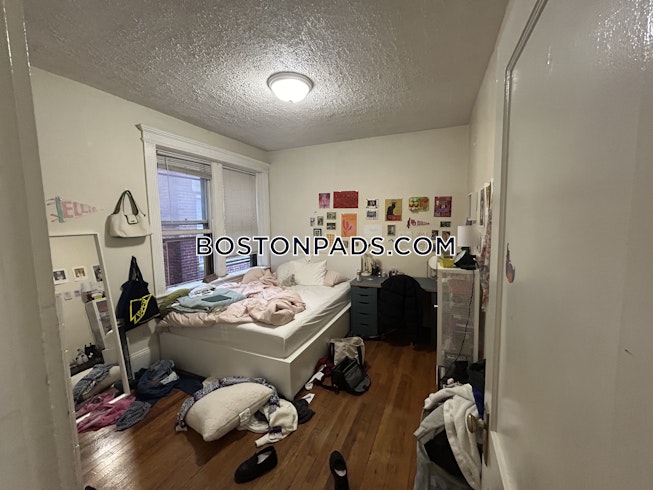 Boston - $4,075+ /mo