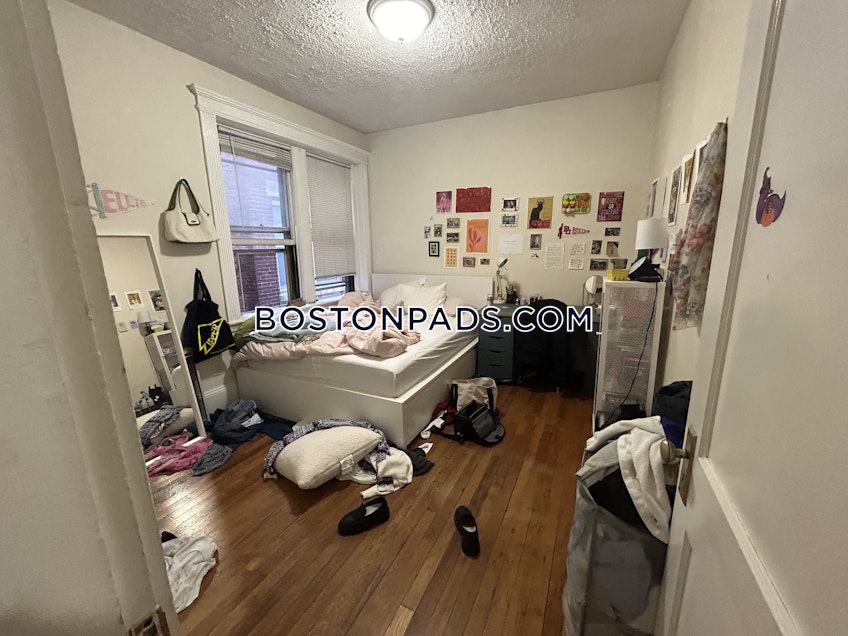 Boston - $4,075+ /month
