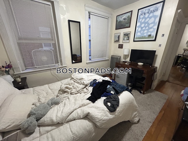 Boston - $4,075+ /mo
