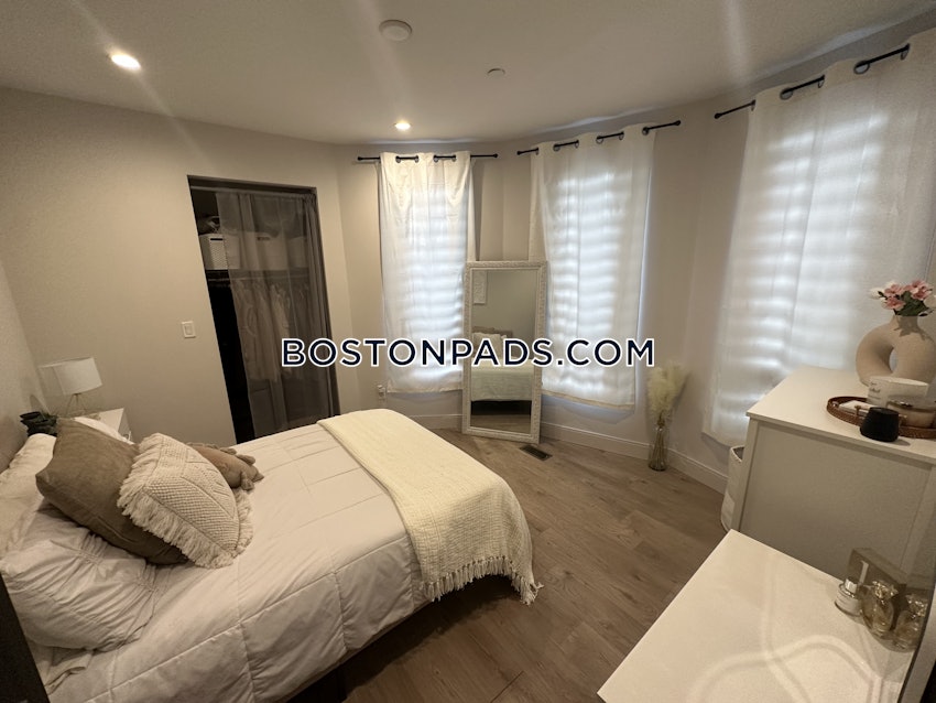 BOSTON - DORCHESTER - SAVIN HILL - 5 Beds, 3 Baths - Image 24