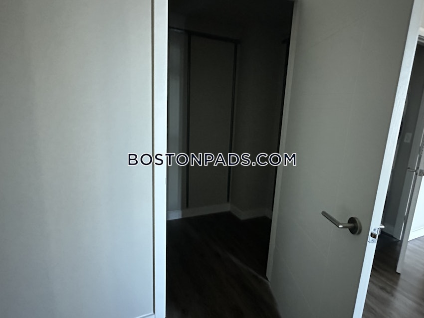 BOSTON - SEAPORT/WATERFRONT - 1 Bed, 1 Bath - Image 4