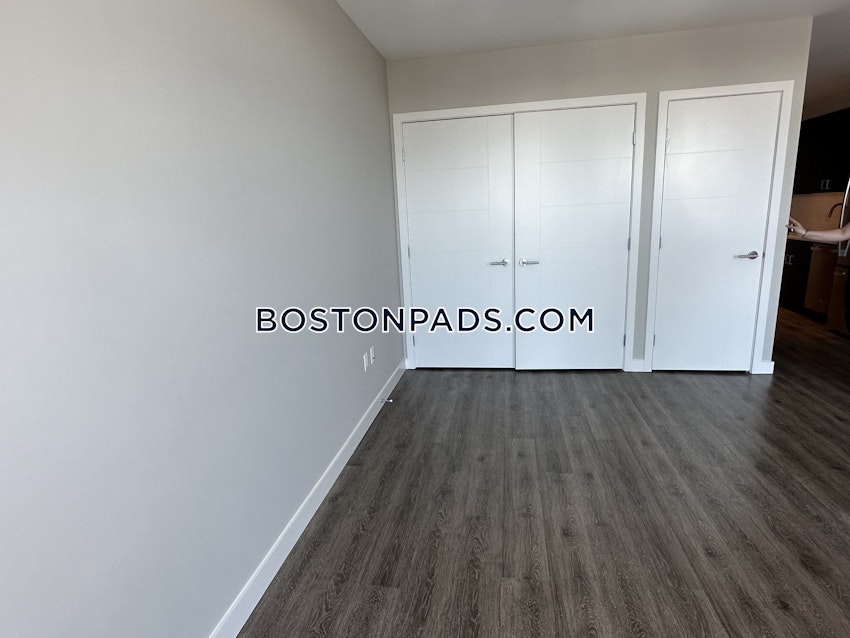 BOSTON - SEAPORT/WATERFRONT - Studio , 1 Bath - Image 6