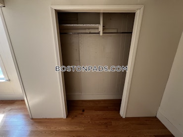 Boston - 0 Beds, 1 Baths