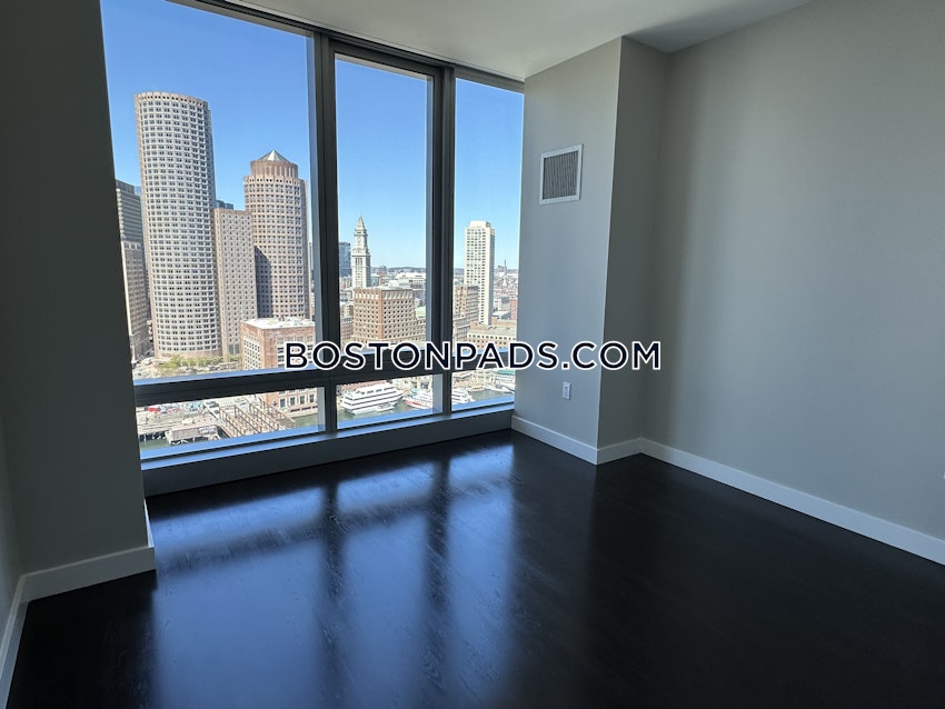 BOSTON - SOUTH BOSTON - SEAPORT - 3 Beds, 2 Baths - Image 13