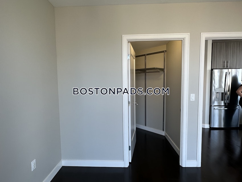 BOSTON - SOUTH BOSTON - SEAPORT - 3 Beds, 2 Baths - Image 11