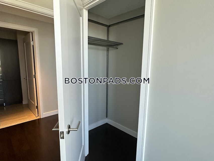BOSTON - SOUTH BOSTON - SEAPORT - 3 Beds, 2 Baths - Image 18