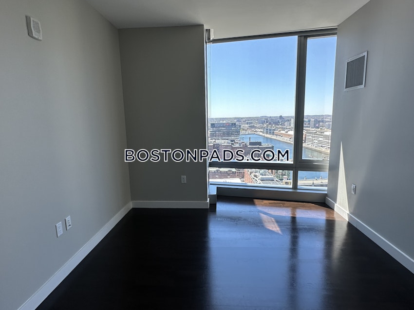 BOSTON - SOUTH BOSTON - SEAPORT - 3 Beds, 2 Baths - Image 16