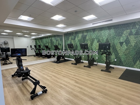 Congress St. Boston photo 28