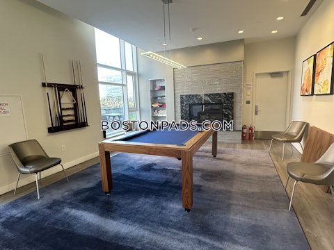 Congress St. Boston photo 25