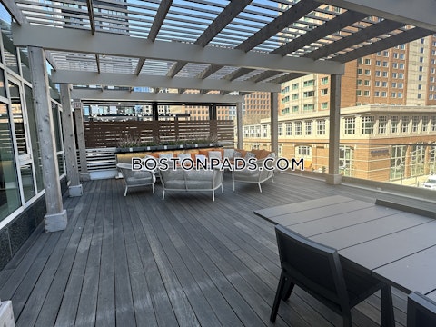 Congress St. Boston photo 8