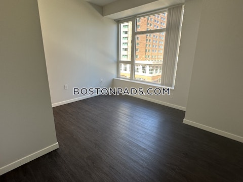 Congress St. Boston photo 19