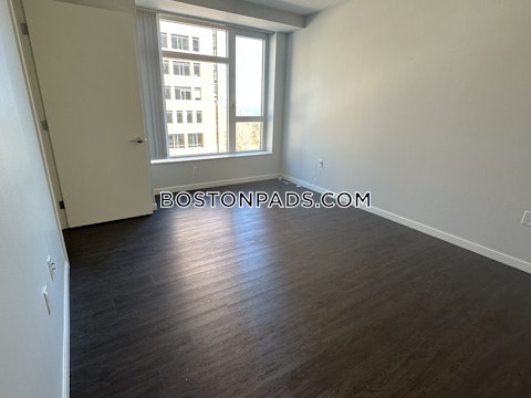 Congress St. Boston photo 18