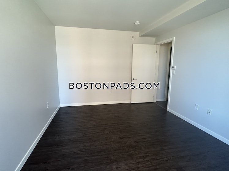 Congress St., Boston