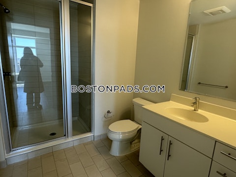 Congress St. Boston photo 39