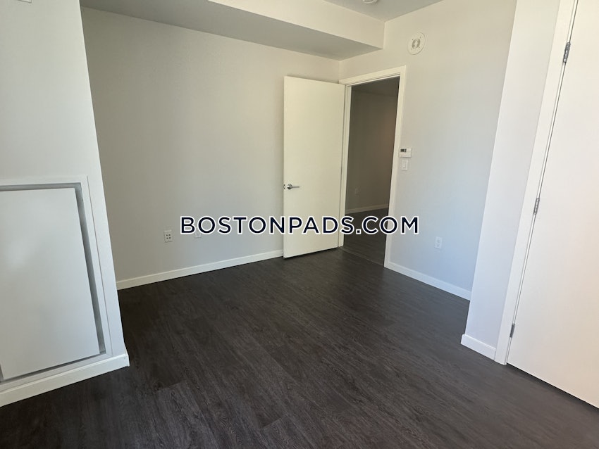 BOSTON - SOUTH BOSTON - SEAPORT - 3 Beds, 2 Baths - Image 12