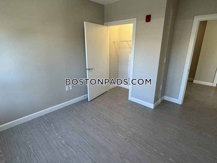 Charles St., Cambridge