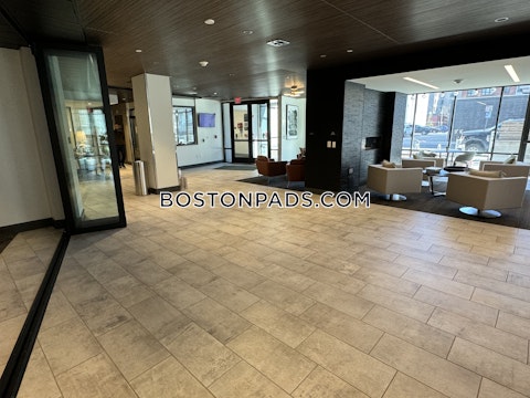 Charles St. Cambridge photo 19