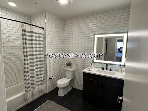 Charles St. Cambridge photo 46