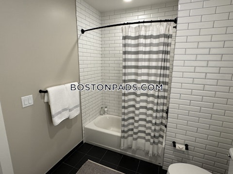 Charles St. Cambridge photo 45