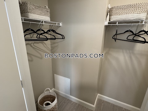 Charles St. Cambridge photo 12