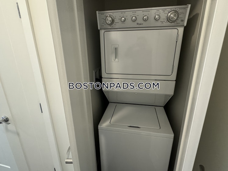 Whittemore Ave., Cambridge