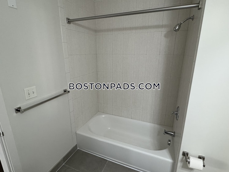 Whittemore Ave., Cambridge