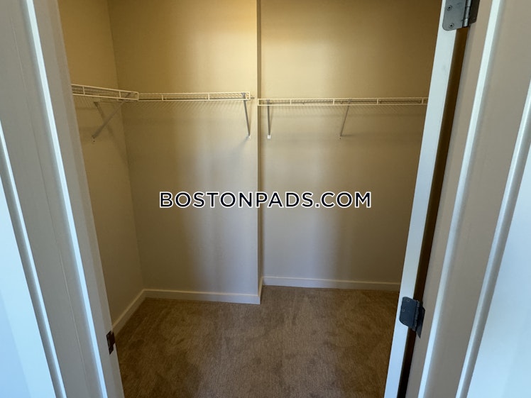 Whittemore Ave., Cambridge