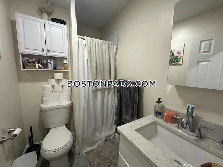 BOSTON - EAST BOSTON - EAGLE HILL - 2 Beds, 1 Bath - Image 24