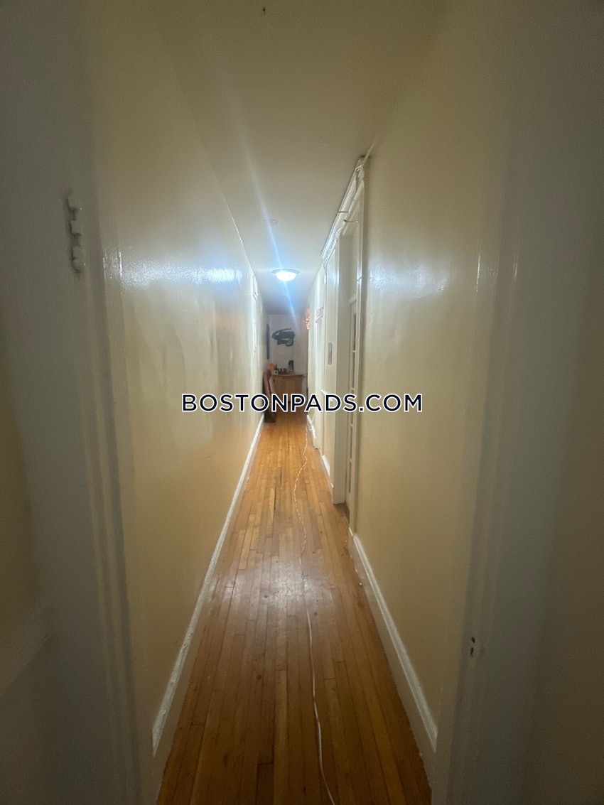 BOSTON - DORCHESTER - CENTER - 3 Beds, 1 Bath - Image 26