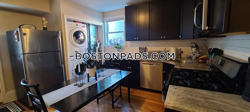 BOSTON - SOUTH BOSTON - WEST SIDE - 2 Beds, 1 Bath - Image 9
