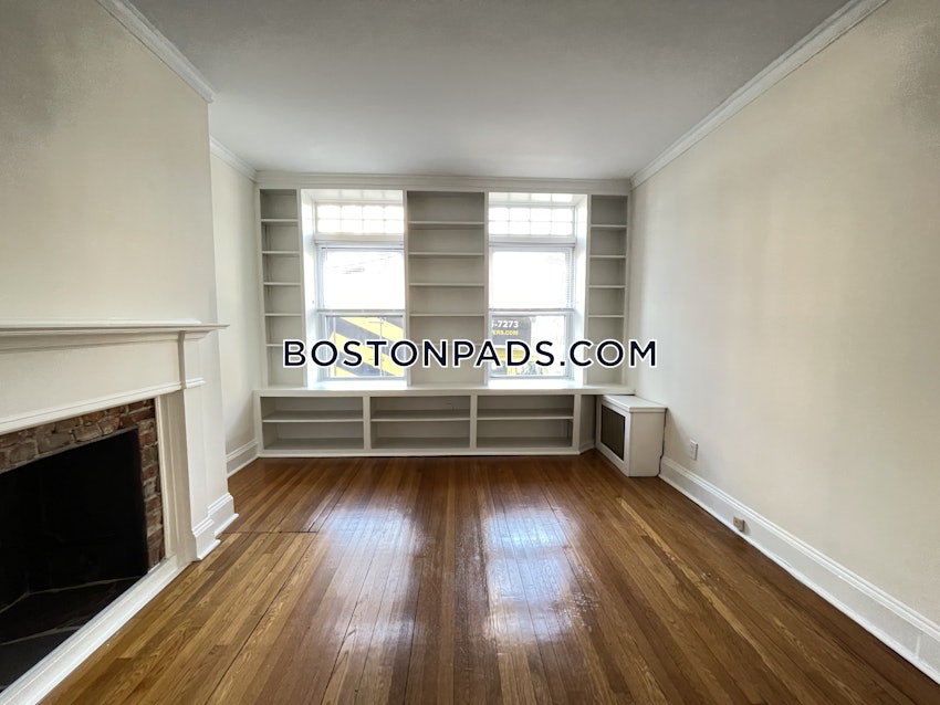 BROOKLINE- COOLIDGE CORNER - 1 Bed, 1 Bath - Image 11