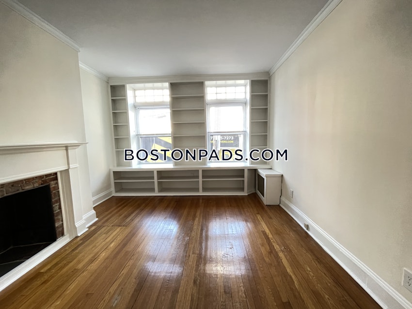 BROOKLINE- COOLIDGE CORNER - 1 Bed, 1 Bath - Image 10