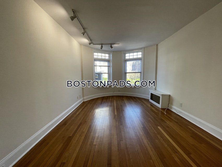 BROOKLINE- COOLIDGE CORNER - 1 Bed, 1 Bath - Image 6