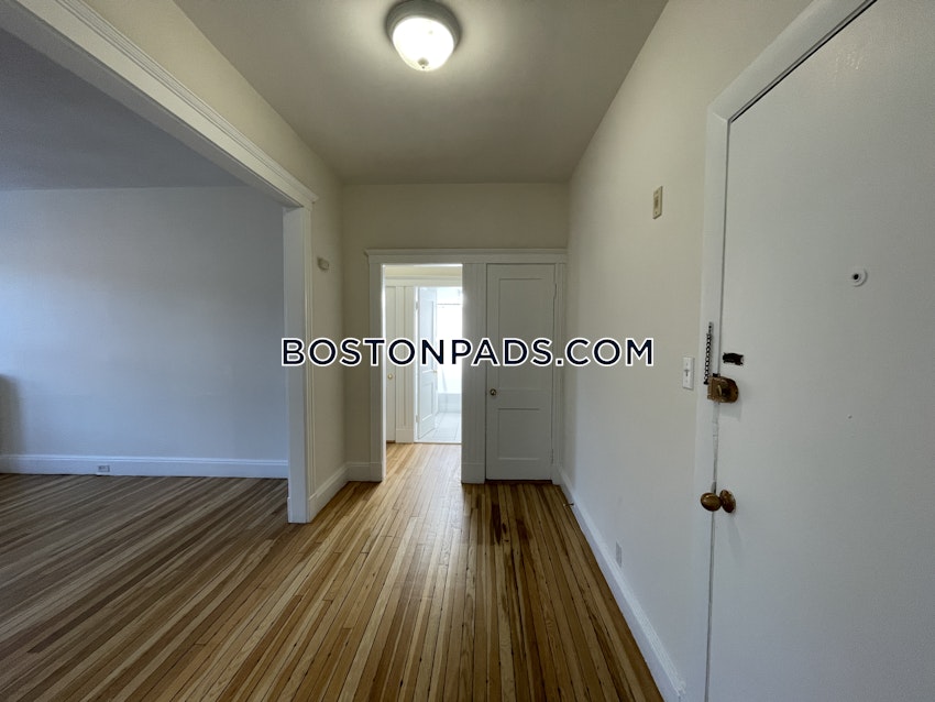 BOSTON - BRIGHTON - CLEVELAND CIRCLE - 2 Beds, 1 Bath - Image 18