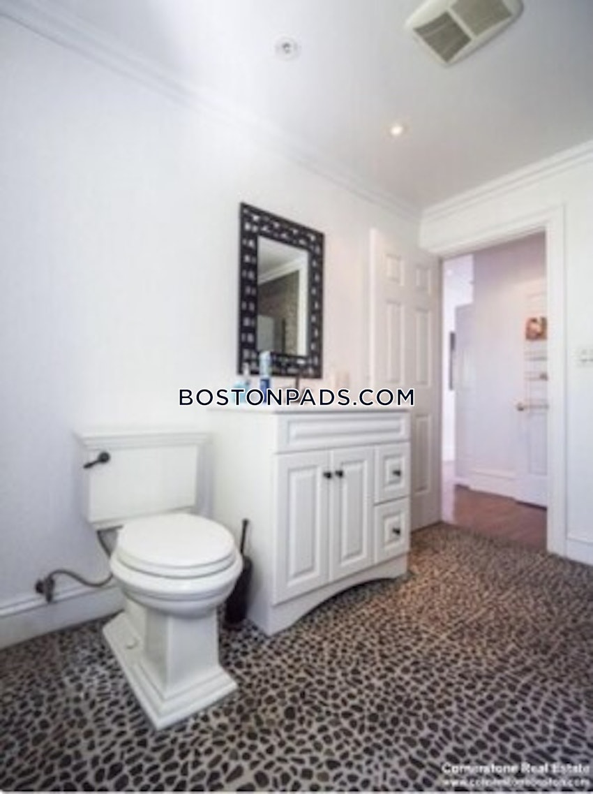 BOSTON - DORCHESTER - DUDLEY STREET AREA - 5 Beds, 2.5 Baths - Image 30