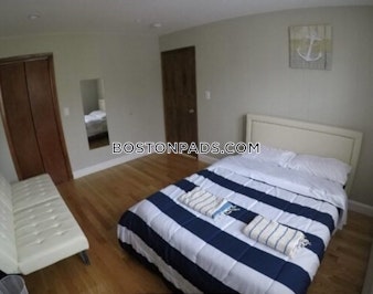 Brookline St. Cambridge