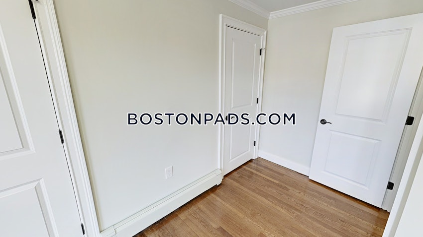 BOSTON - EAST BOSTON - JEFFRIES POINT - 3 Beds, 1 Bath - Image 25