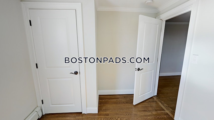 BOSTON - EAST BOSTON - JEFFRIES POINT - 3 Beds, 1 Bath - Image 24