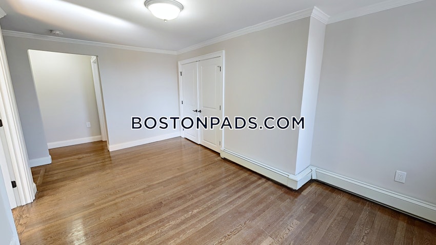 BOSTON - EAST BOSTON - JEFFRIES POINT - 3 Beds, 1 Bath - Image 23