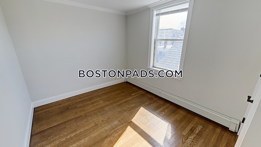 BOSTON - EAST BOSTON - JEFFRIES POINT - 3 Beds, 1 Bath - Image 22