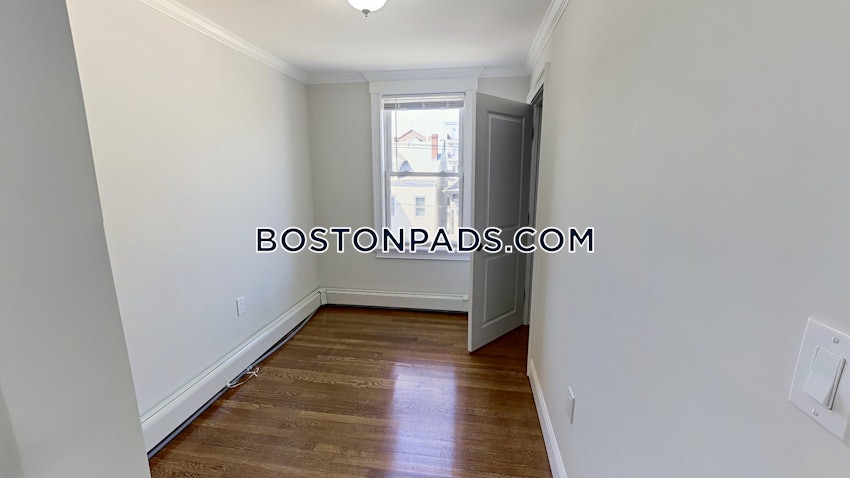 BOSTON - EAST BOSTON - JEFFRIES POINT - 3 Beds, 1 Bath - Image 21
