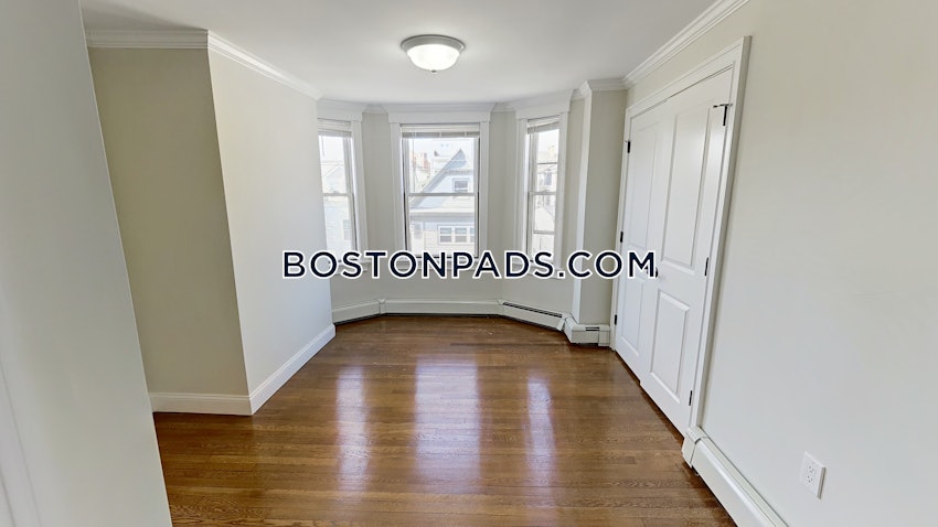 BOSTON - EAST BOSTON - JEFFRIES POINT - 3 Beds, 1 Bath - Image 20
